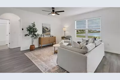 232 Tierra Verde Way, Bradenton, FL 34212 - Photo 4