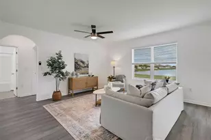 232 Tierra Verde Way, Bradenton, FL 34212 - Photo 4