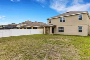 232 Tierra Verde Way, Bradenton, FL 34212 - Photo 44