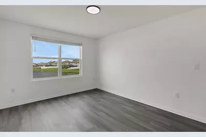 232 Tierra Verde Way, Bradenton, FL 34212 - Photo 30