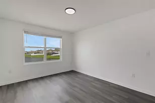 232 Tierra Verde Way, Bradenton, FL 34212 - Photo 30