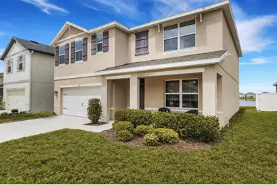 232 Tierra Verde Way, Bradenton, FL 34212 - Photo 46