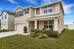 232 Tierra Verde Way, Bradenton, FL 34212 - Photo 46