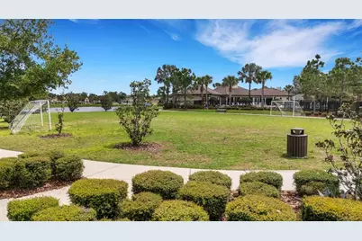 232 Tierra Verde Way, Bradenton, FL 34212 - Photo 54