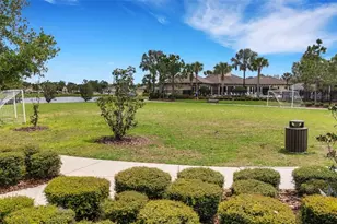 232 Tierra Verde Way, Bradenton, FL 34212 - Photo 54