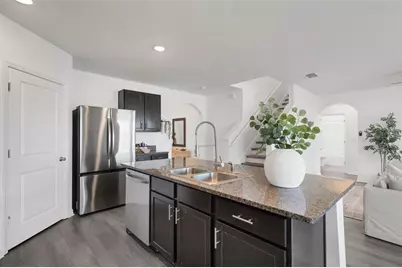 232 Tierra Verde Way, Bradenton, FL 34212 - Photo 12