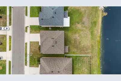 232 Tierra Verde Way, Bradenton, FL 34212 - Photo 50