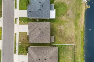 232 Tierra Verde Way, Bradenton, FL 34212 - Photo 50