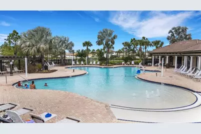 232 Tierra Verde Way, Bradenton, FL 34212 - Photo 60