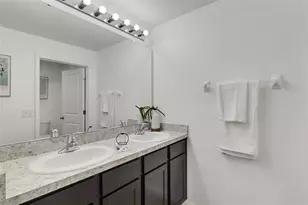 232 Tierra Verde Way, Bradenton, FL 34212 - Photo 38