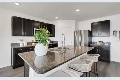 232 Tierra Verde Way, Bradenton, FL 34212 - Photo 10