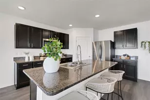 232 Tierra Verde Way, Bradenton, FL 34212 - Photo 10