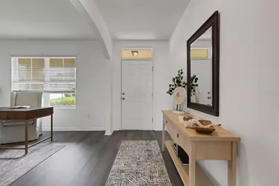 232 Tierra Verde Way, Bradenton, FL 34212 - Photo 6