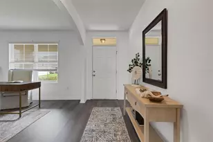 232 Tierra Verde Way, Bradenton, FL 34212 - Photo 6