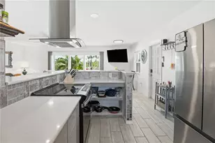 6399 Talbot St, North Port, FL 34287 - Photo 8