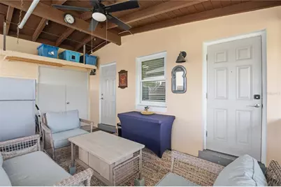 6399 Talbot Street, North Port, FL 34287 - Photo 26