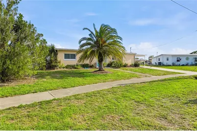 6399 Talbot Street, North Port, FL 34287 - Photo 32