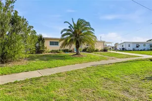 6399 Talbot St, North Port, FL 34287 - Photo 32