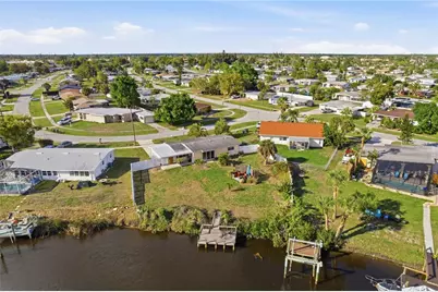 6399 Talbot Street, North Port, FL 34287 - Photo 34