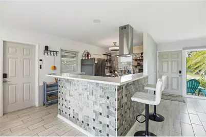 6399 Talbot Street, North Port, FL 34287 - Photo 10