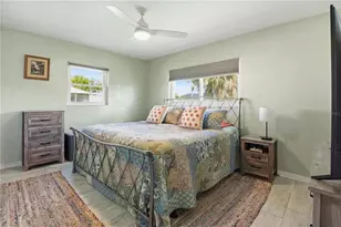 6399 Talbot St, North Port, FL 34287 - Photo 20