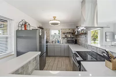 6399 Talbot Street, North Port, FL 34287 - Photo 22