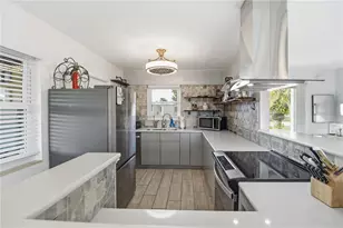 6399 Talbot St, North Port, FL 34287 - Photo 22