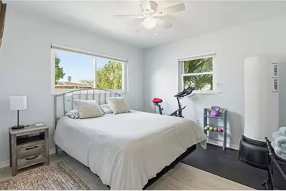 6399 Talbot Street, North Port, FL 34287 - Photo 18