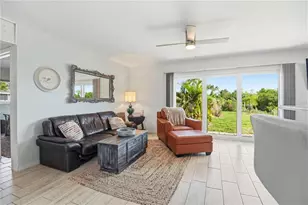 6399 Talbot St, North Port, FL 34287 - Photo 16