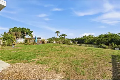 6399 Talbot Street, North Port, FL 34287 - Photo 30