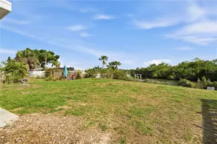 6399 Talbot St, North Port, FL 34287 - Photo 30