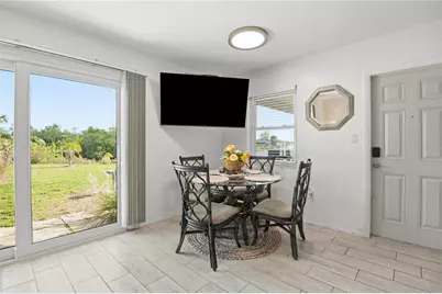 6399 Talbot Street, North Port, FL 34287 - Photo 12