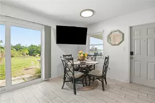 6399 Talbot St, North Port, FL 34287 - Photo 12