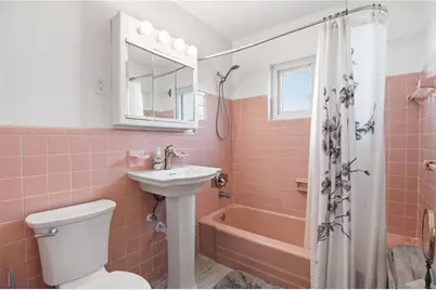 6399 Talbot Street, North Port, FL 34287 - Photo 24
