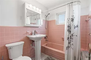 6399 Talbot St, North Port, FL 34287 - Photo 24