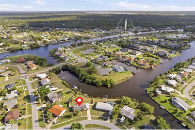 6399 Talbot Street, North Port, FL 34287 - Photo 36