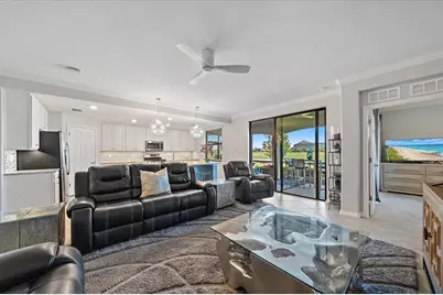 18027 Gawthrop Drive #101, Bradenton, FL 34211 - Photo 28