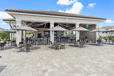 18027 Gawthrop Drive #101, Bradenton, FL 34211 - Photo 44