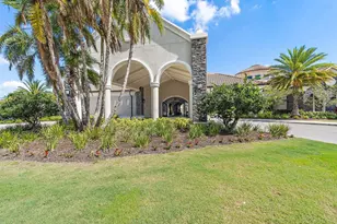 18027 Gawthrop Dr, Bradenton, FL 34211 - Photo 38