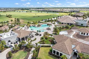 18027 Gawthrop Dr, Bradenton, FL 34211 - Photo 54