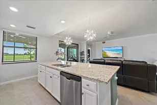 18027 Gawthrop Dr, Bradenton, FL 34211 - Photo 14