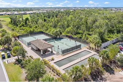 18027 Gawthrop Drive #101, Bradenton, FL 34211 - Photo 56