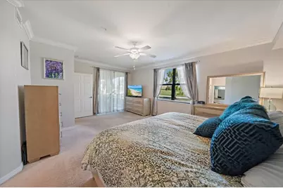 18027 Gawthrop Drive #101, Bradenton, FL 34211 - Photo 32