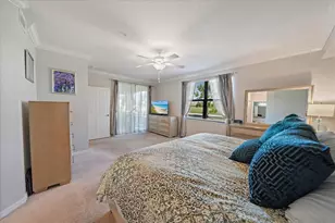 18027 Gawthrop Dr, Bradenton, FL 34211 - Photo 32