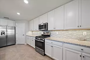 18027 Gawthrop Dr, Bradenton, FL 34211 - Photo 12