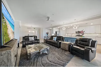 18027 Gawthrop Drive #101, Bradenton, FL 34211 - Photo 20