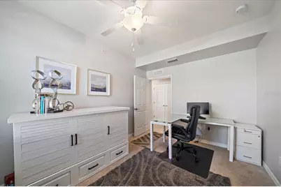 18027 Gawthrop Drive #101, Bradenton, FL 34211 - Photo 24