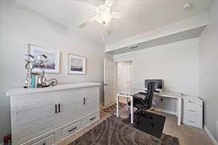 18027 Gawthrop Dr, Bradenton, FL 34211 - Photo 24