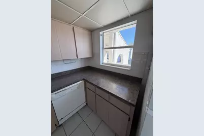 2625 State Road 590 #1623, Clearwater, FL 33759 - Photo 2