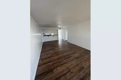 2625 State Road 590 #1623, Clearwater, FL 33759 - Photo 12